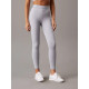 Calvin Klein Γυναικείο κολάν 7/8 Gym Leggings